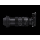 Sigma 28-105 mm f2.8 DG DN (Sony E)