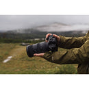 Sigma 28-105 mm f2.8 DG DN (Sony E)