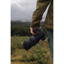 Sigma 28-105 mm f2.8 DG DN (Sony E)