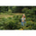 Sigma 28-105MM F2.8 DG DN (Sony E)