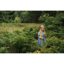 Sigma 28-105 mm f2.8 DG DN (Sony E)