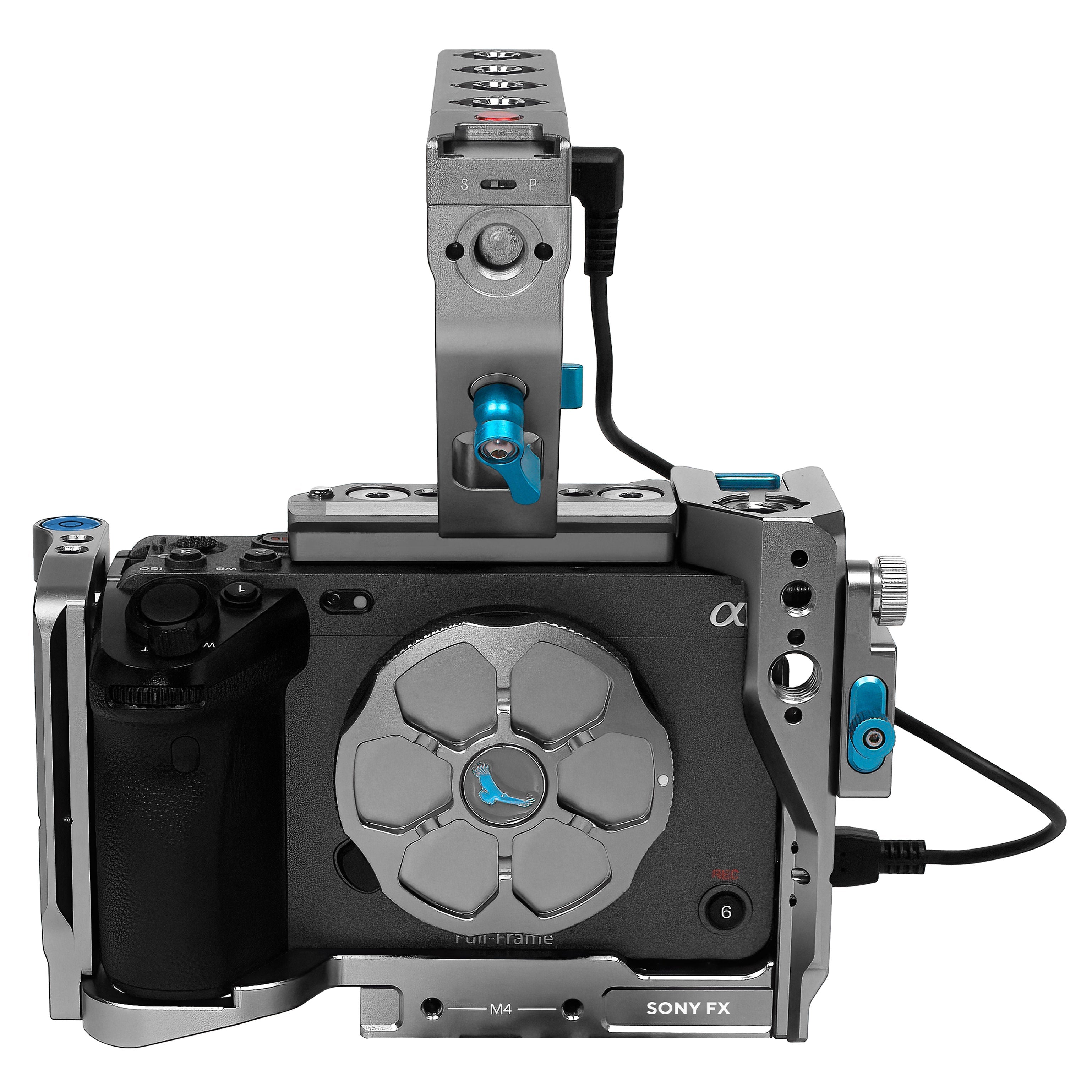 Variant image for KB-SFX3