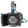 Variant image for KB-SFX3