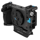 Variant image for KB-SFX3-CO-Bk