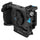 Variant image for KB-SFX3-CO-Bk