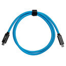 Variant image for KB-USB4C-3