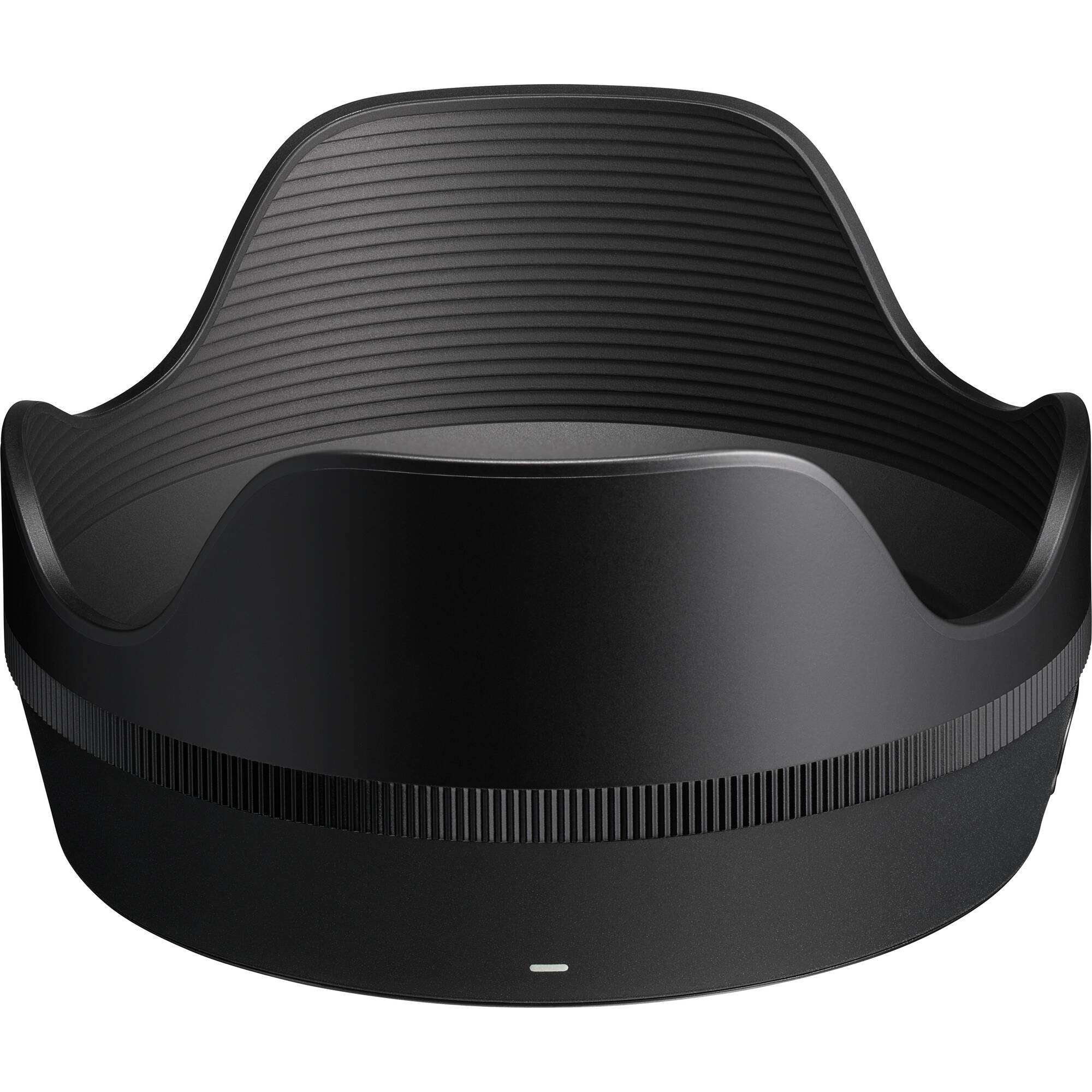 Sigma 35mm f/1.2 DG II Art Lens (L-Mount)