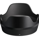 Sigma 35mm f/1.2 DG II Art Lens (L-Mount)