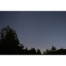 Sigma 35mm f/1.2 DG II Art Lens (Sony E)