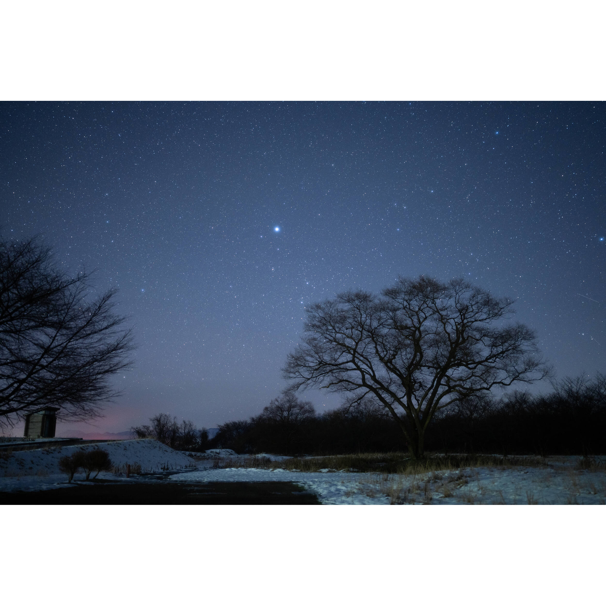 Sigma 35mm f/1.2 DG II Art Lens (Sony E)