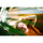 Sigma 35mm f/1.2 DG II Art Objectif (Sony E)
