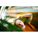 Sigma 35mm f/1.2 DG II Art Lens (Sony E)