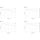 Sigma 35mm f/1.2 DG II Art Objectif (Sony E)