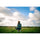 Sigma 35mm f/1.2 DG II Art Objectif (Sony E)