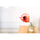 Sigma 35mm f/1.2 DG II Art Objectif (Sony E)