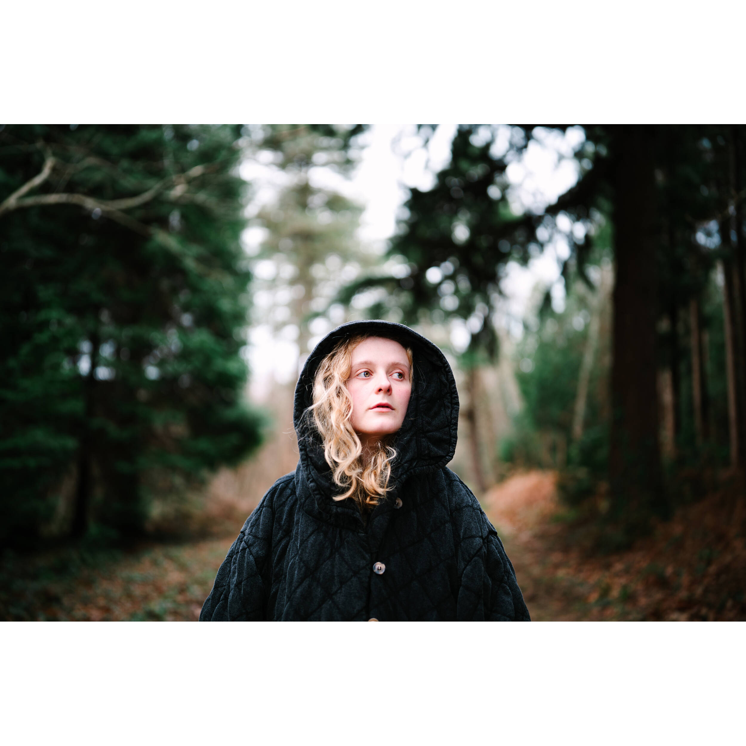 Sigma 35mm f/1.2 DG II Art Lens (Sony E)