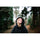 Sigma 35mm f/1.2 DG II Art Objectif (Sony E)