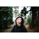 Sigma 35mm f/1.2 DG II Art Lens (Sony E)