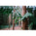 Sigma 35mm f/1.2 DG II Art Objectif (Sony E)