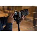 Sigma 35mm f/1.4 DG II Art Lens (L-Mount)