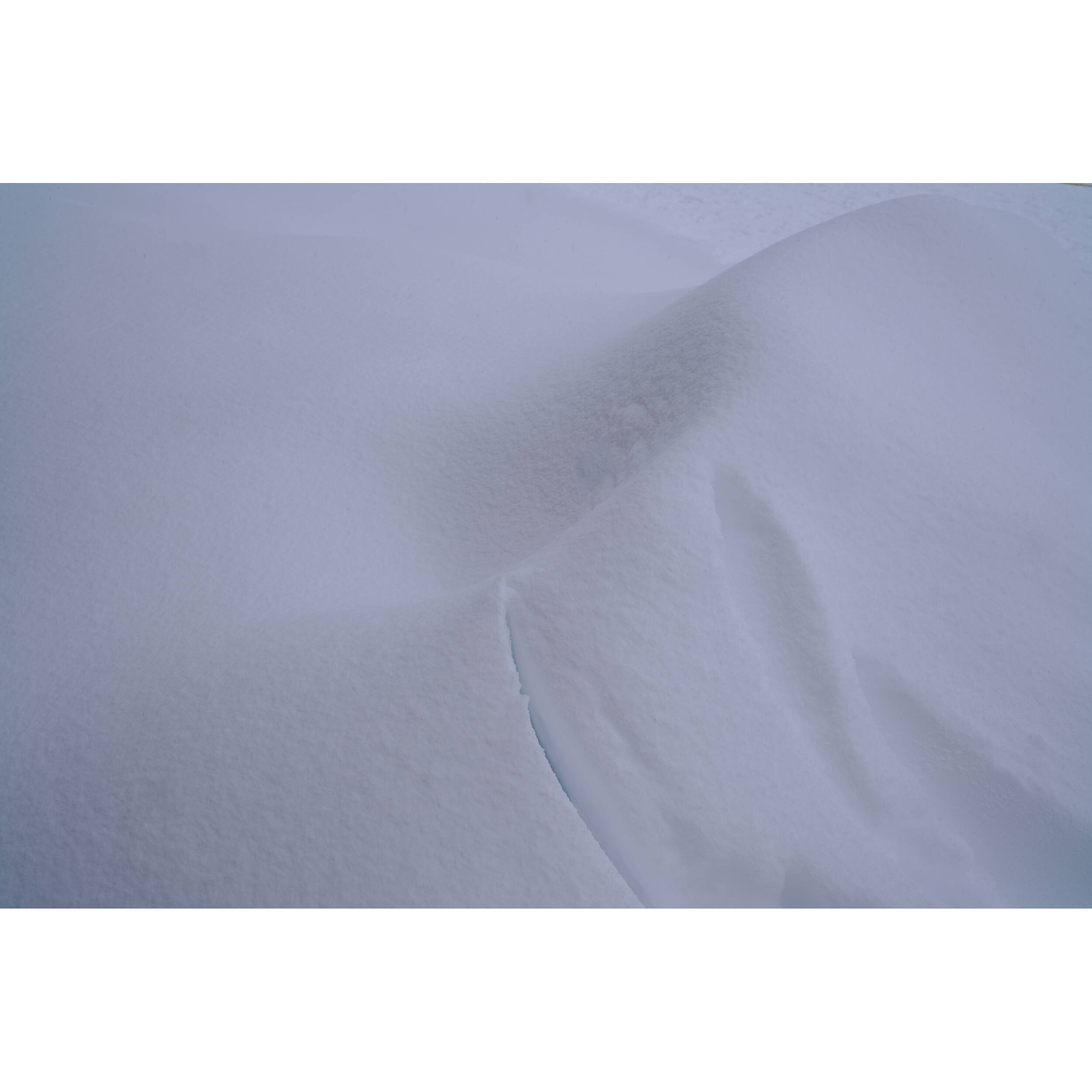 Sigma 35mm f/1.4 DG II Art Lens (L-Mount)