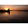 Sigma 35mm f/1.4 DG II Art Lens (L-Mount)
