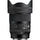 Sigma 35mm f/1.4 DG II Art Lens (L-Mount)
