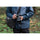 Sigma 35mm f/1.4 DG II Art Lens (L-Mount)