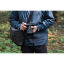 Sigma 35mm f/1.4 DG II Art Lens (L-Mount)
