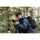 Sigma 35mm f/1.4 DG II Art Lens (L-Mount)