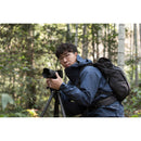 Sigma 35mm f/1.4 DG II Art Lens (L-Mount)