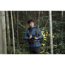 Sigma 35mm f/1.4 DG II Art Lens (L-Mount)