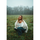Sigma 35mm f/1.4 DG II Art Lens (Sony E)