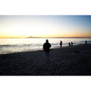 Sigma 35mm f/1.4 DG II Art Lens (Sony E)