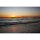 Sigma 35mm f/1.4 DG II Art Lens (Sony E)