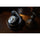 Sigma 35mm f/1.4 DG II Art Lens (Sony E)