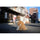 Sigma 35mm f/1.4 DG II Art Lens (Sony E)