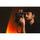 Sigma 35mm f/1.4 DG II Art Lens (Sony E)