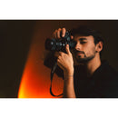Sigma 35mm f/1.4 DG II Art Lens (Sony E)