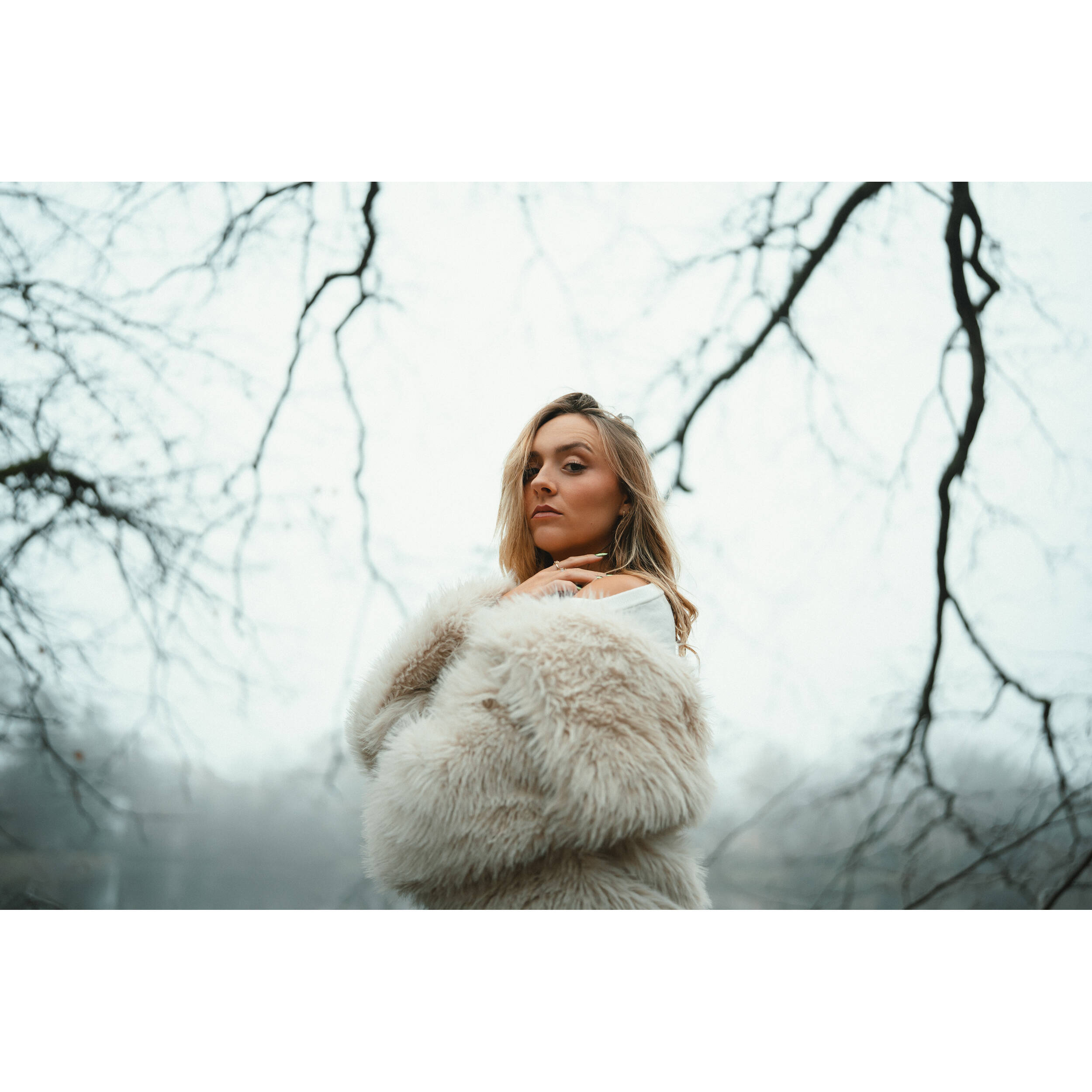 Sigma 35mm f/1.4 DG II Art Lens (Sony E)
