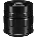 7Artisans 55mm F1.4 Fuji (FX Mount)