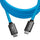 Variant image for KB-USB4C-6