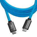 Variant image for KB-USB4C-6