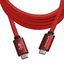Variant image for KB-USB4C-6-R