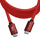 Variant image for KB-USB4C-6-R