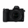 A601B-II