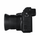 A601B-II