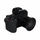 A601B-II