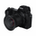 A601B-II