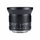 A601B-II